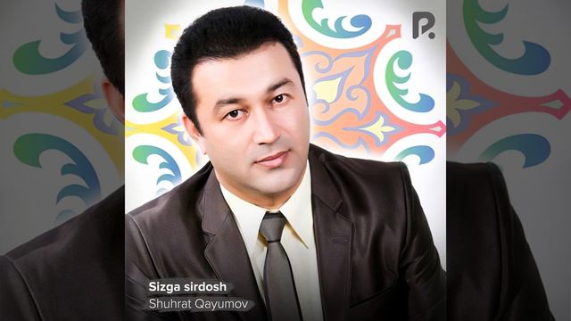Siz O'shamu