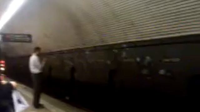 Sigwada Shakuhachi at Fifth Avenue смотреть онлайн