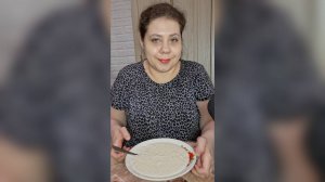 Я СЧАСТЛИВА В СВОЕМ МИРЕ, А ХЕЙТЕРЫ В СВОЕМ НЕТ/ЕМ РИСОВУЮ КАШУ