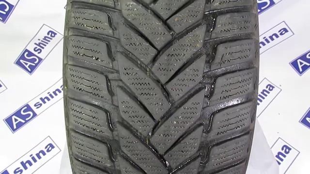 шины бу SP Winter Sport M3 R 19 245 40 Зима - 0010220FAL1VID смотреть онлайн