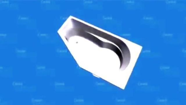 Riho YUKON смотреть онлайн