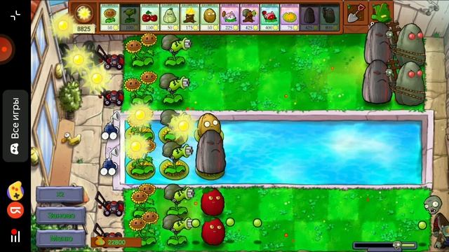 vidma_recorder_11042025_134850 смотреть онлайн