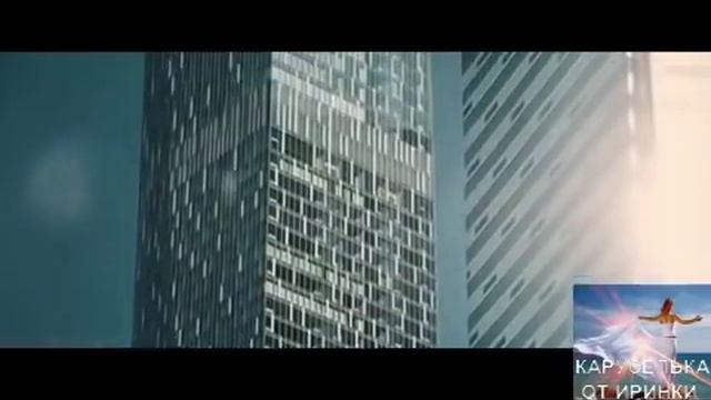 КАРУСЕЛЬКА ОТ ИРИНКИ 127 СБОРНИК смотреть онлайн