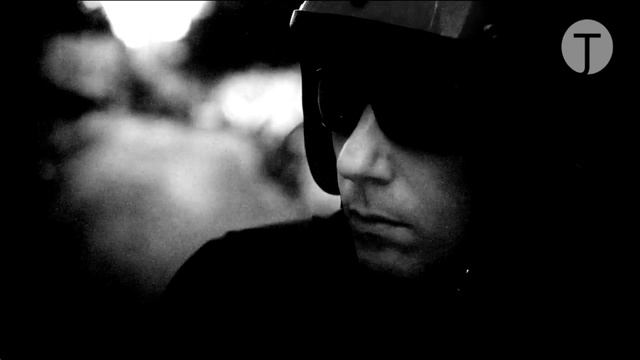 DC. FONTANA & DON FARDON - Euro Yeye 2012 смотреть онлайн