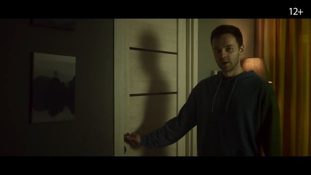 Профилактика гипертонии Дверь YX смотреть онлайн