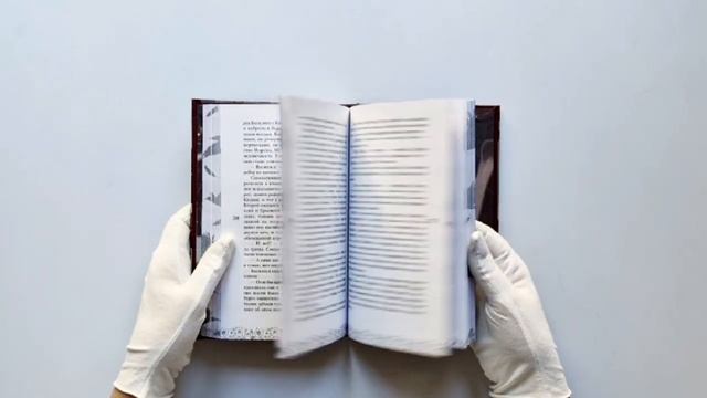 У Ворона две жизни смотреть онлайн