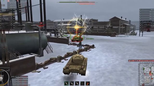 Копия видео 