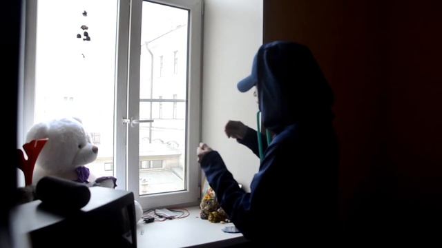 Рэп рок альтернатива любовь смотреть онлайн