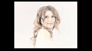 Г. Доницетти, ария Лючии «Il dolce suono»