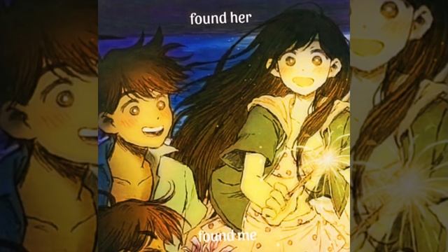 ghost of chicago || omori HeroMari Edit || #omori #hero #mari #omorimari #omorihero смотреть онлайн