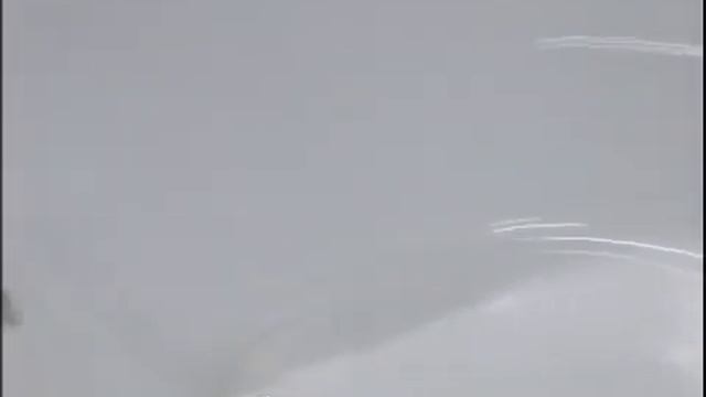 2 арована смотреть онлайн