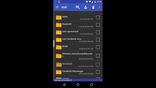 Armored Aces Apk İndir смотреть онлайн