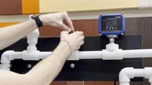 Обзор частотных преобразователей FIM / FIT BELAMOS