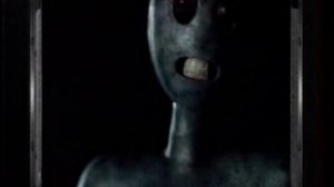 Tool - Parabola official video