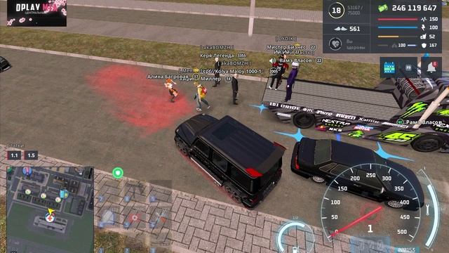 DPLAY MTA 2025-04-16 16-06-47