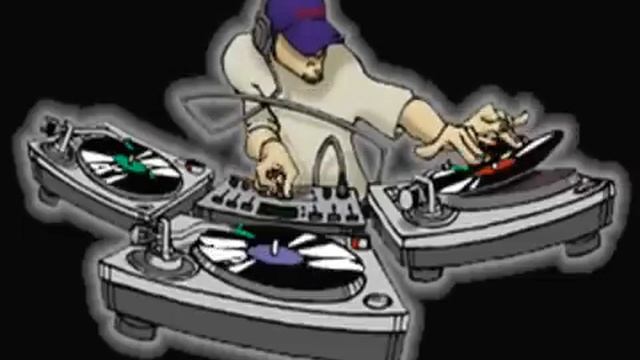 Rumba   Dj Süleymn