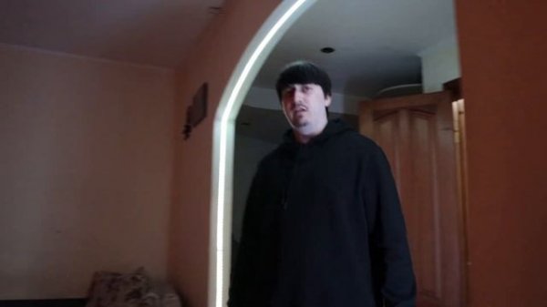 John Pork is calling ! The best scary moments 😱