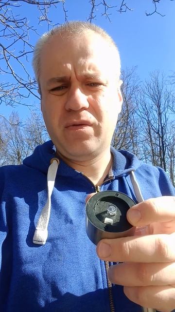 Чому не світили сонячні садові світильники #shorts #solarlighting #solarlamp смотреть онлайн