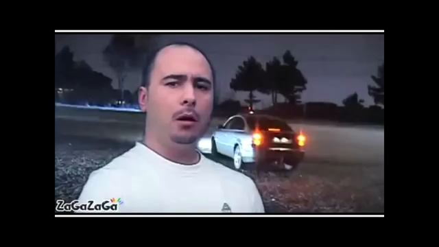 Manele Vechi - Colaj Cele Mai Frumoase Manele  Vechi Dragoste  HIT