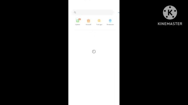 How to Fix No corresponding device found hiwatch pro app Problem | No corresponding device found смотреть онлайн
