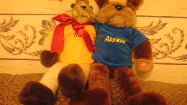 Шумел камыш, деревья гнулись смотреть онлайн