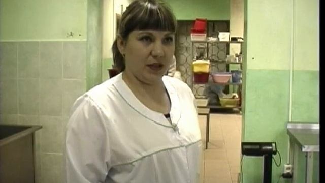 Тайшетторг полуфабрикаты смотреть онлайн
