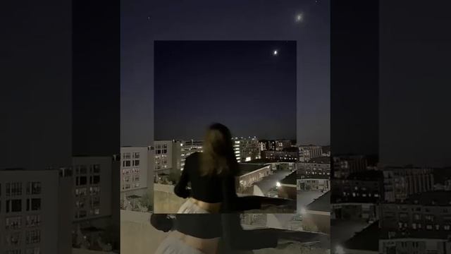 Arctic Monkeys - 505 (Sped Up) смотреть онлайн