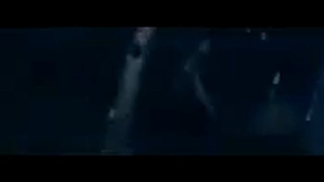 решающий бои Юрий Клинских. смотреть онлайн