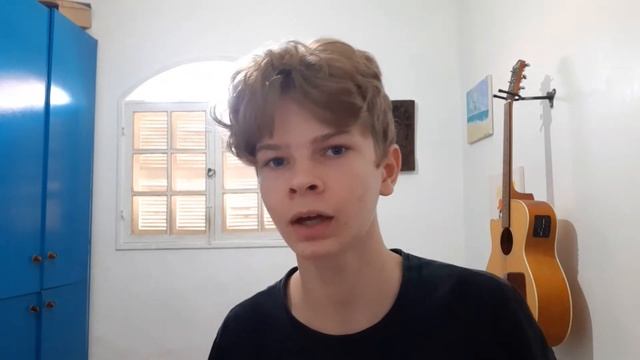 Fulgora Laternaria a cobra voadora смотреть онлайн