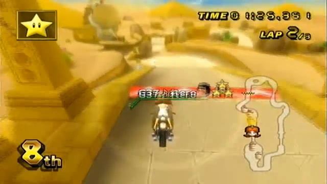 G37 れero смотреть онлайн