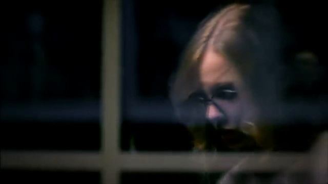 august/betty/cardigan music video - Taylor Swift folklore love triangle edit смотреть онлайн