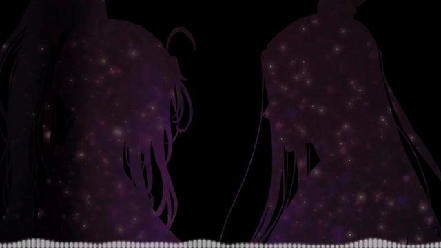 Mo dao zu shi (魔道祖师) Opening remix смотреть онлайн