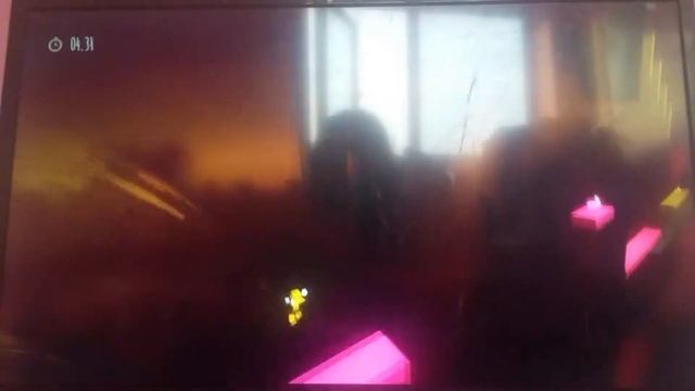 Chameleon Run Deluxe Speedrun | Any% 21:40 смотреть онлайн