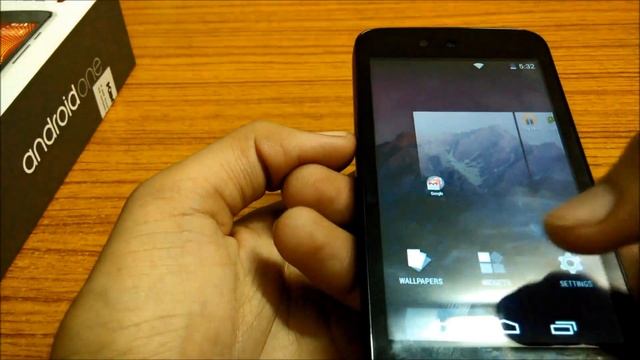 Karbonn Sparkle V Unboxing & In-depth Review: Camera Test, Performance,Specs,Price,Samples,Verdict смотреть онлайн