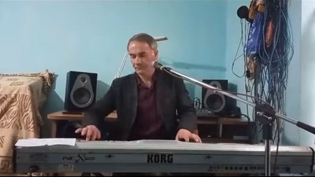 Абуали Маликзод смотреть онлайн