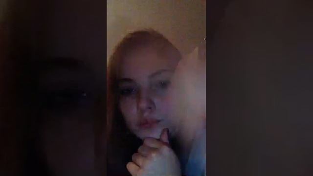 varivonchik0409 Раздеваемся смотреть онлайн