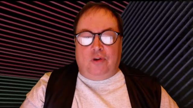 30th July 2019 Teaser Oh, Mr Nolan смотреть онлайн