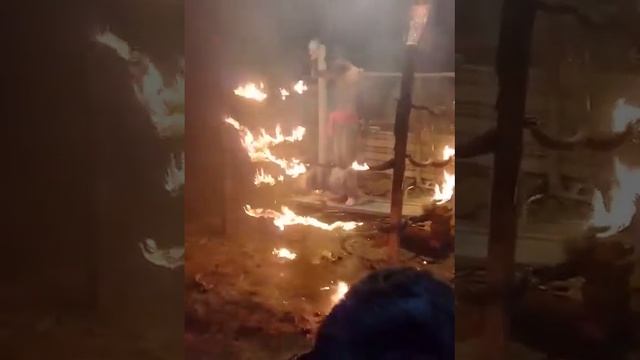 Cycle kalakar Nay 100 Kancha ki bottle Todi di. ... смотреть онлайн