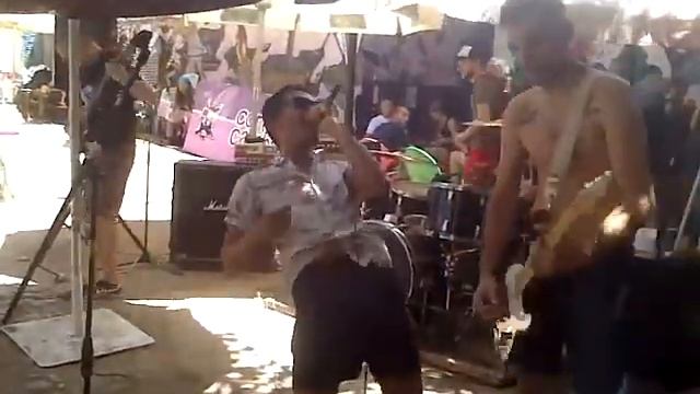 TARSIUS TARSIER 1 смотреть онлайн