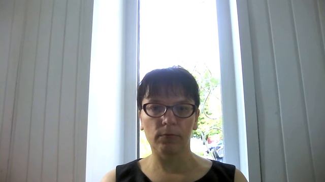 Психология отношений. смотреть онлайн