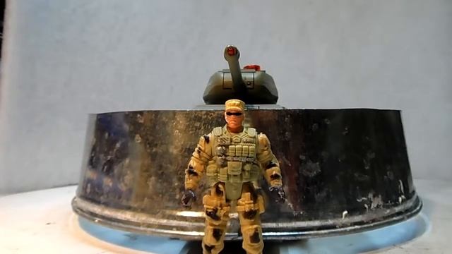 БРОНЕБОТ 2017*БОИ РОБОТОВ 2017*БИТВЫ РОБОТОВ*BattleBots 2017*WarBots 2017