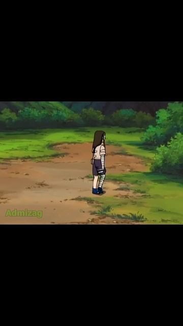 NARUTO NO ROOTS #anime #naruto #sakura #kakashi #jiraiya #shikamaru #аниме #наруто #сакура смотреть онлайн