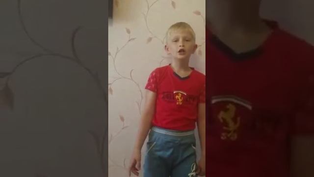Сказка о попе и о работнике его Балде. (КАУРЦЕВ АЛЕКСЕЙ, БОЛЬШЕРЕЧЕНСКАЯ СОШ) смотреть онлайн