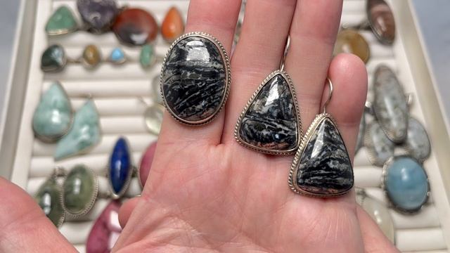 ПРАЗДНИЧНАЯ КОЛЛЕКЦИЯ В МЕЛЬХИОРЕ💎17.04.2025 смотреть онлайн