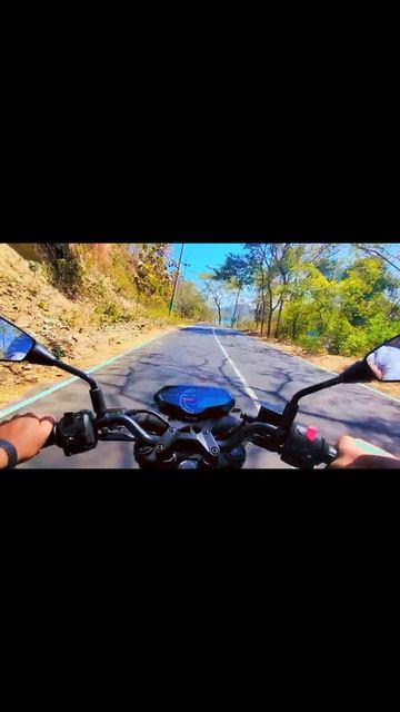 #rangamati #bikeenthusiast #n250 #kaptai #n160 #pulsar #bikelover смотреть онлайн