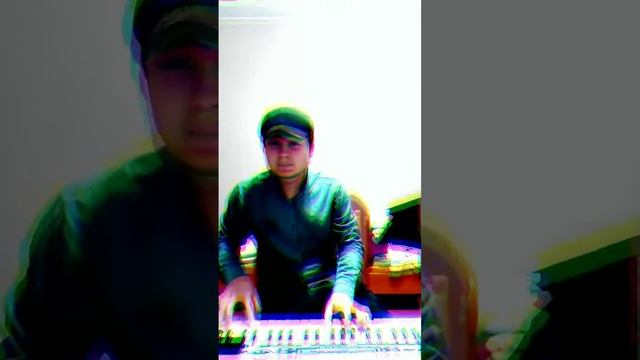 Tillo studio yor bizdan ketti смотреть онлайн