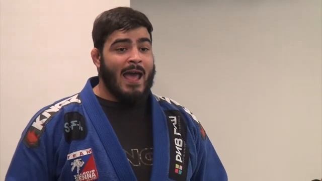 Kirill and Big Dima смотреть онлайн