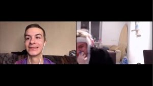 СТРИМ ИВАНА ЗОЛО И НЕКОГЛАЯ