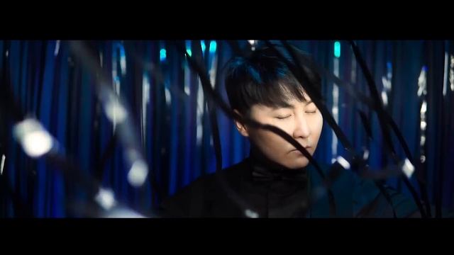 Ковер Мустафа Сандал Бастик & Самат Муратбекович & Назира Токонова - Күнөөлүү өзүң| Жаны клип 2020 смотреть онлайн