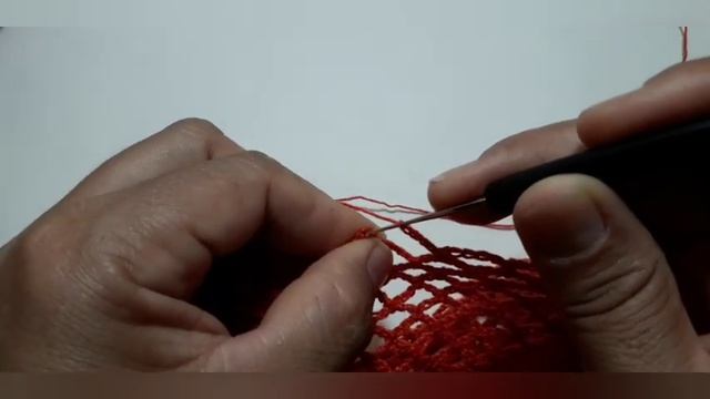 Vestido de crochê, TM 6 meses a 1 ano, leiam a descrição do vídeo смотреть онлайн